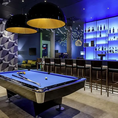 Ibis Styles Konstanz-3